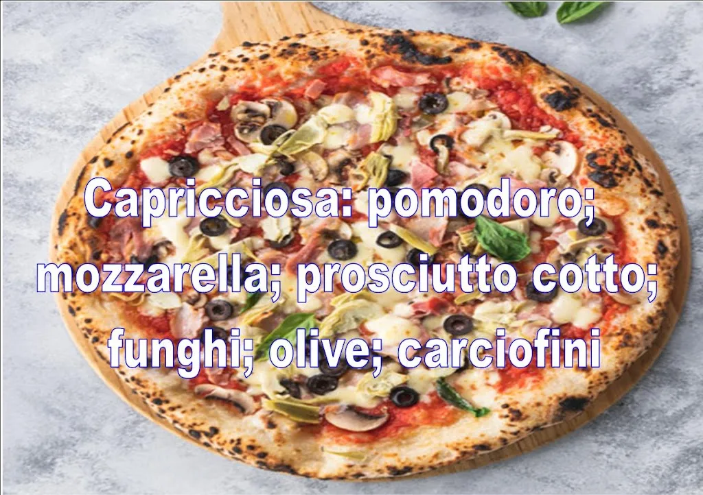 Menu_Il Chicco Italiano_Castelfiorentino_image_5