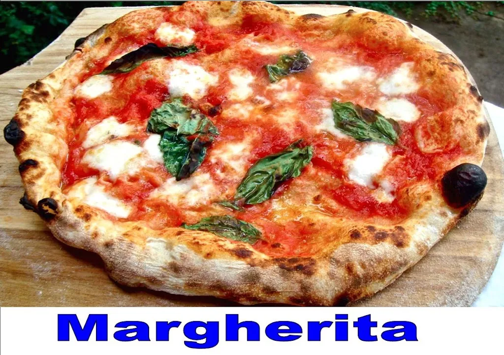 Menu_Il Chicco Italiano_Castelfiorentino_image_6