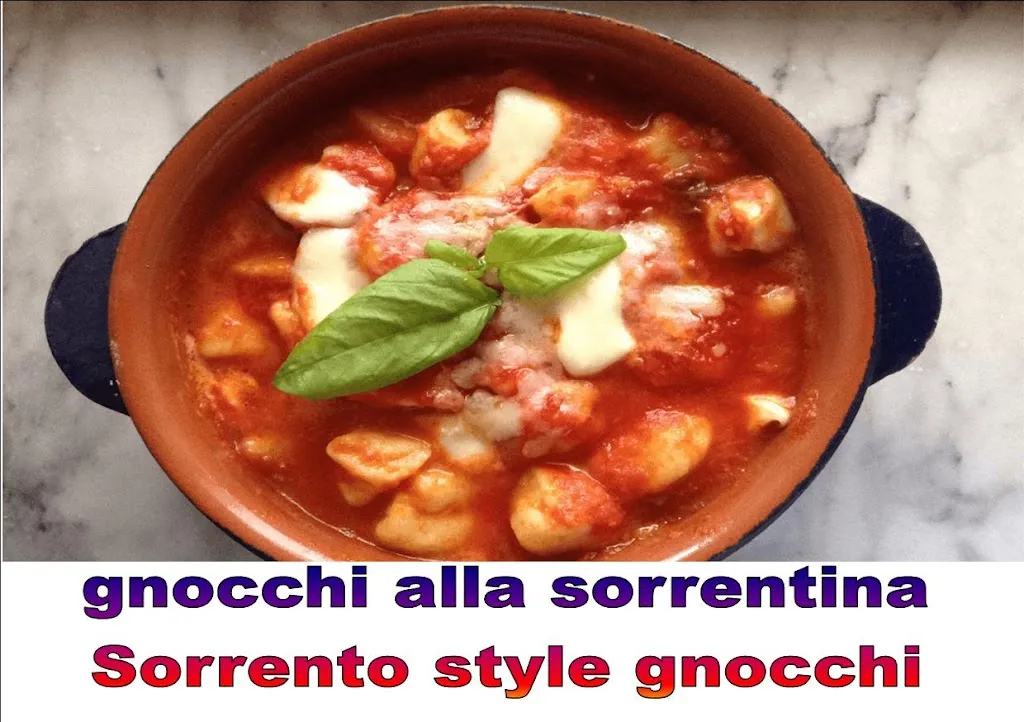 Menu_Il Chicco Italiano_Castelfiorentino_image_7