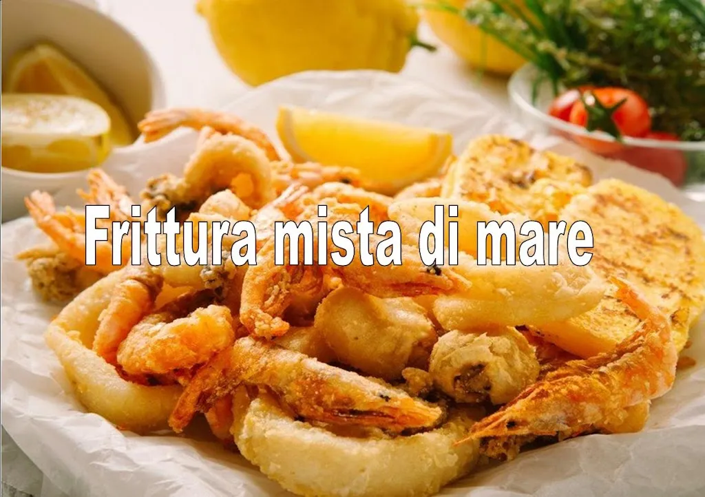 Menu_Il Chicco Italiano_Castelfiorentino_image_8