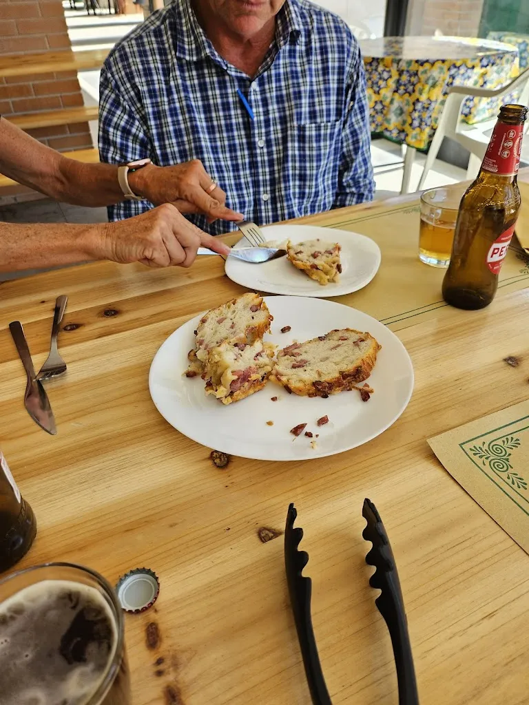 Menu_Il Chicco Italiano_Castelfiorentino_image_9