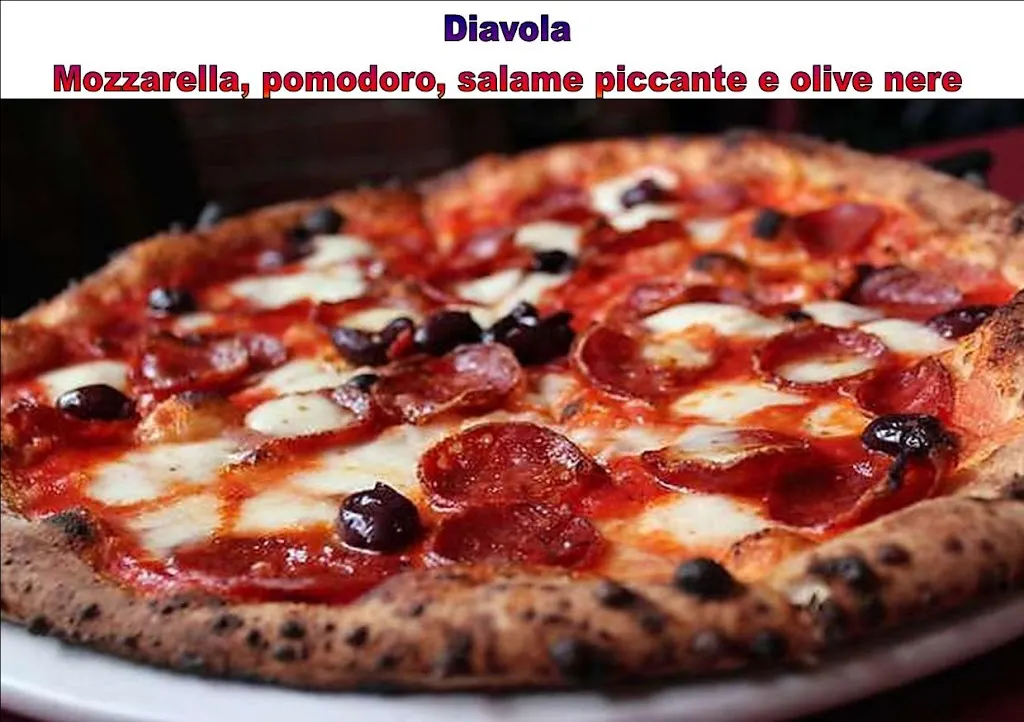 Il Chicco Italiano_Castelfiorentino_slider_image_3