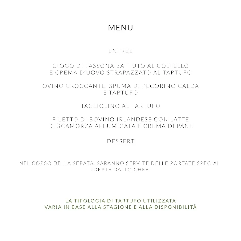 Menu_Casa Selektia_Castelfiorentino_image_1