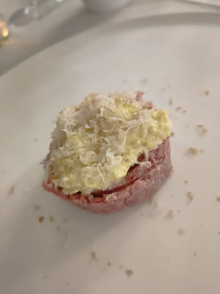 Menu_Casa Selektia_Castelfiorentino_image_2