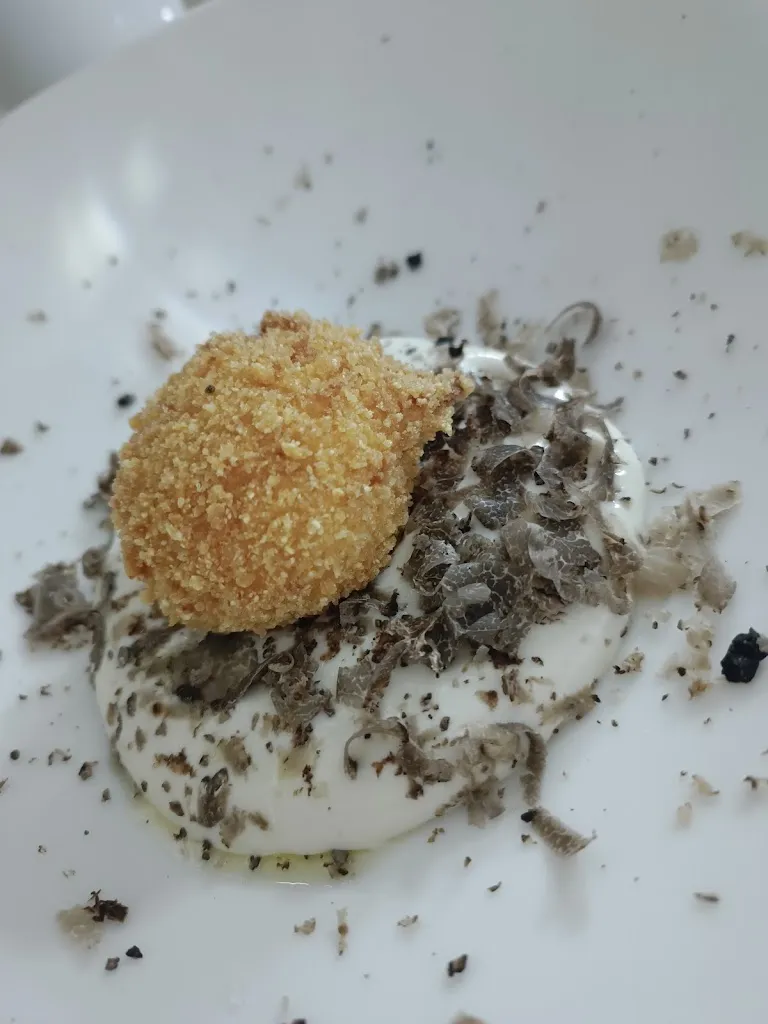 Menu_Casa Selektia_Castelfiorentino_image_3