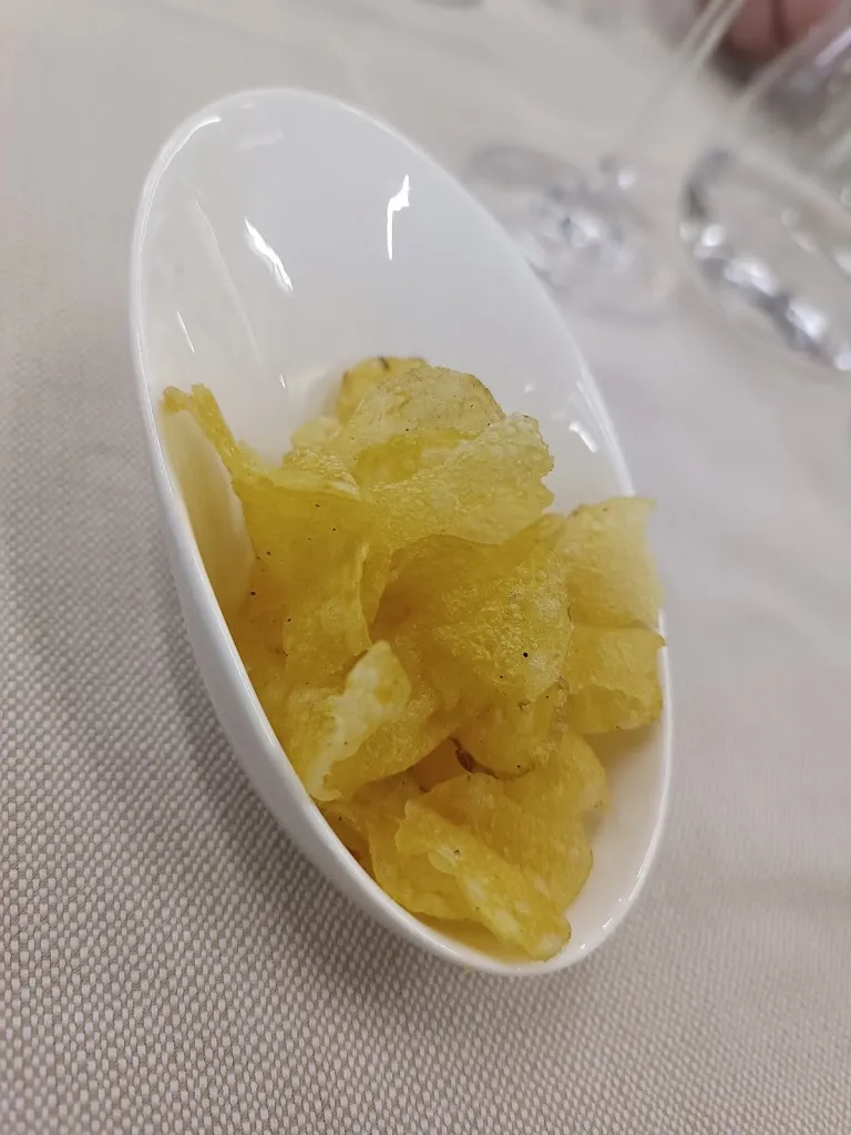 Menu_Casa Selektia_Castelfiorentino_image_4