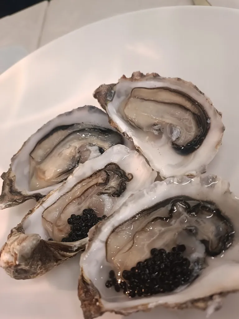 Menu_Casa Selektia_Castelfiorentino_image_5