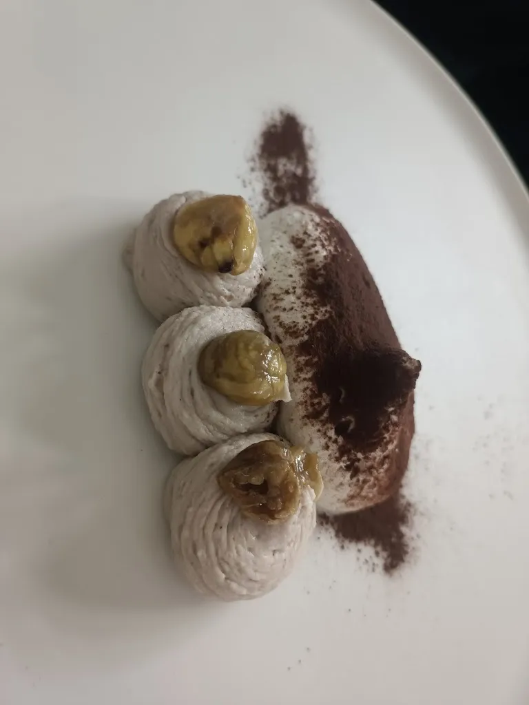 Menu_Casa Selektia_Castelfiorentino_image_6