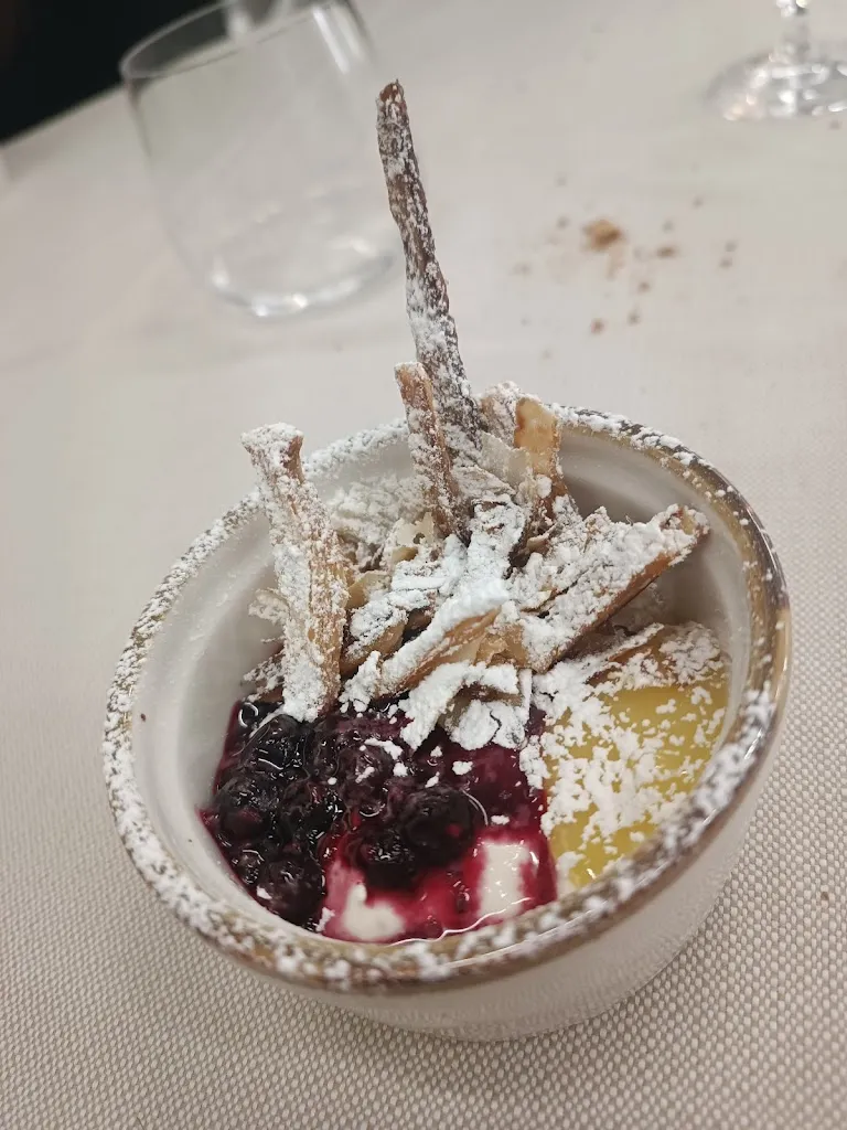 Menu_Casa Selektia_Castelfiorentino_image_7