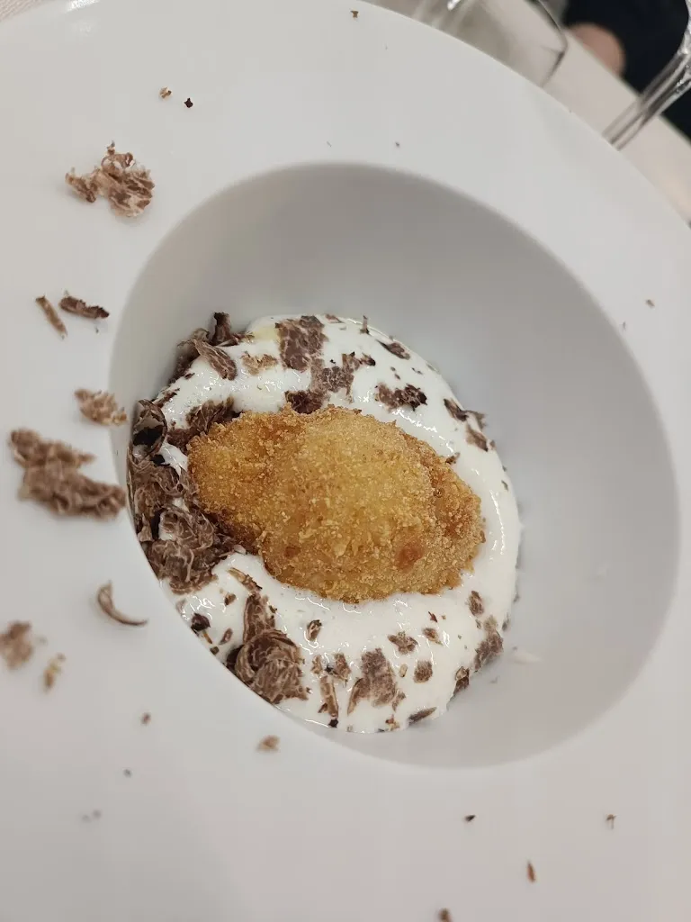 Menu_Casa Selektia_Castelfiorentino_image_8