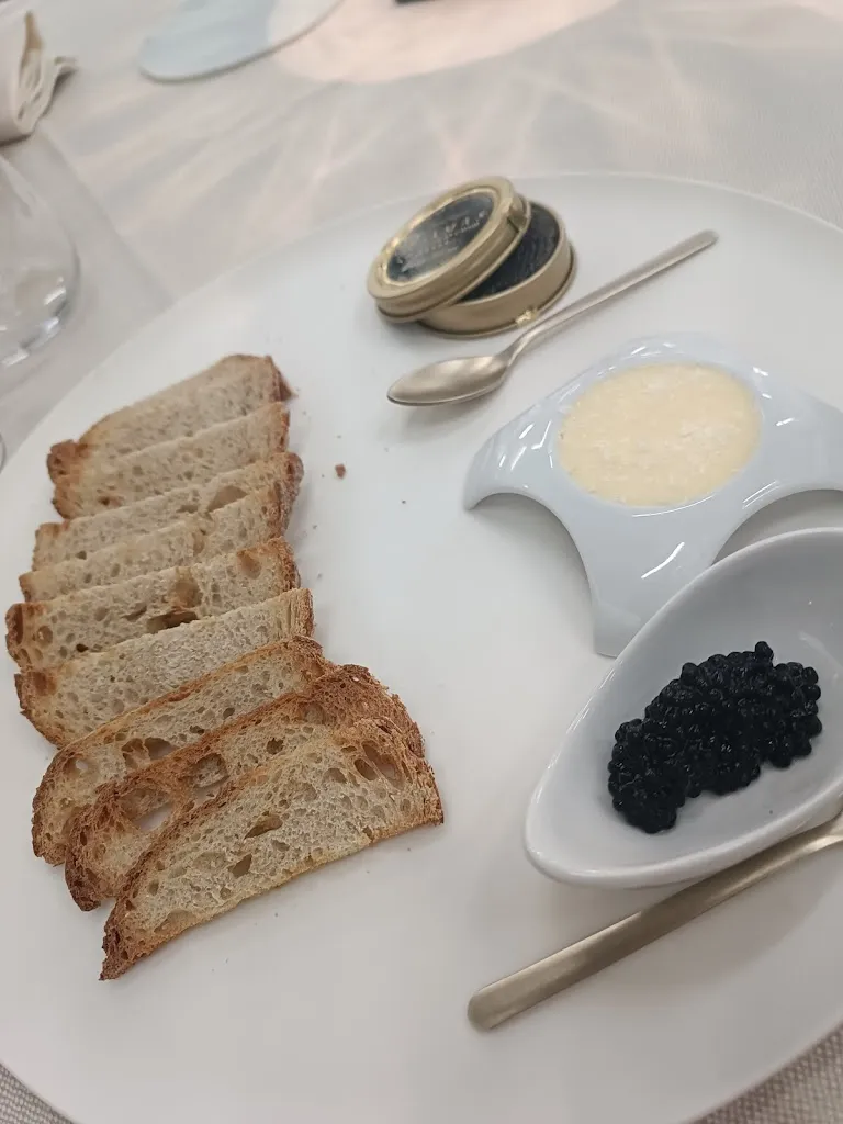 Menu_Casa Selektia_Castelfiorentino_image_9