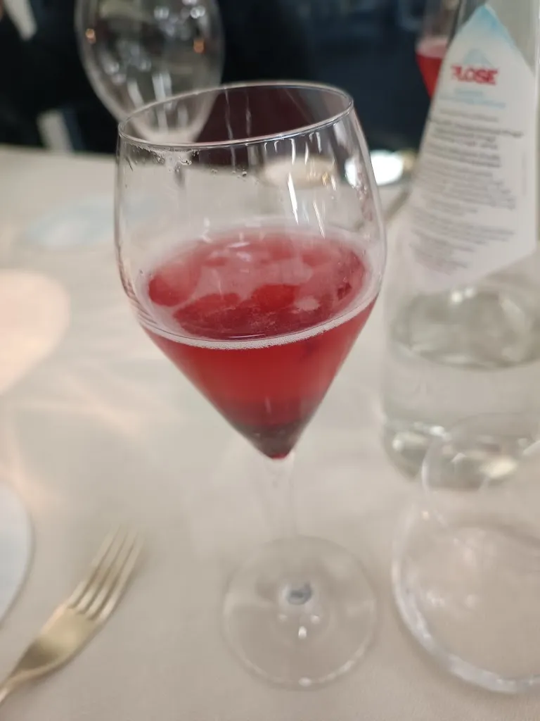 Daniele Puccioni_Casa Selektia_Castelfiorentino_review