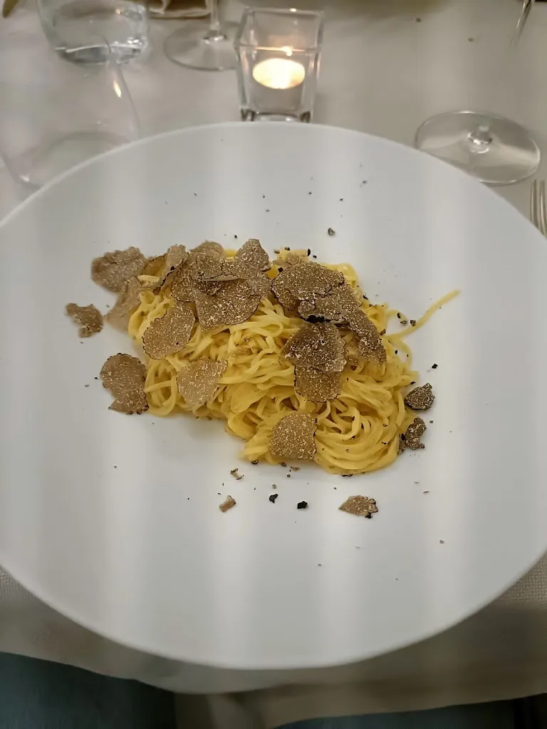 Cole 94_Casa Selektia_Castelfiorentino_review