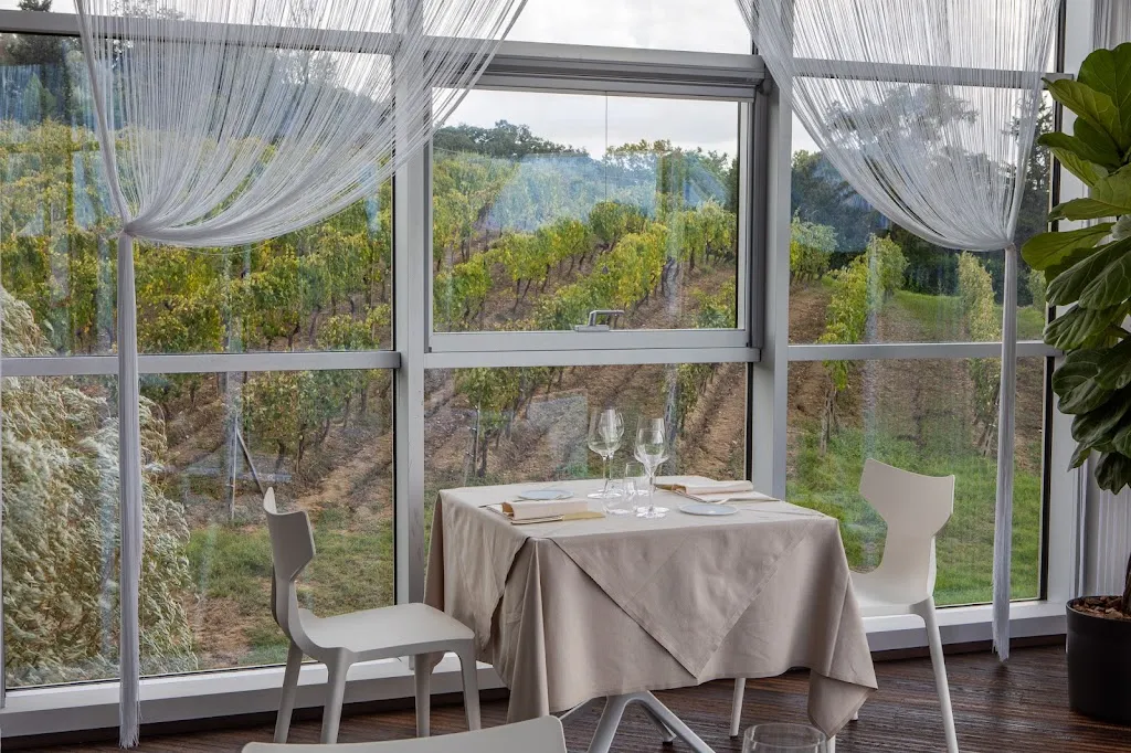 Casa Selektia_Castelfiorentino_slider_image_1