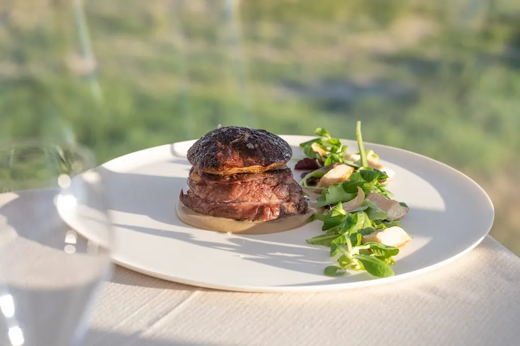 Casa Selektia_Castelfiorentino_slider_image_2