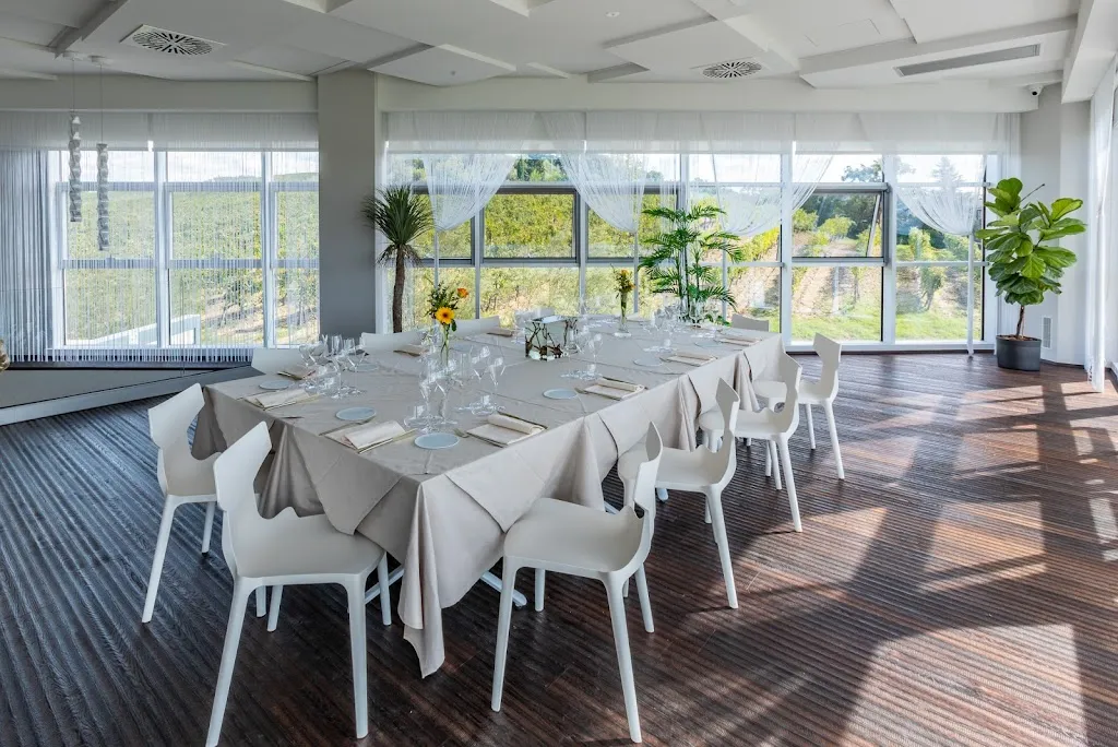 Casa Selektia_Castelfiorentino_slider_image_3