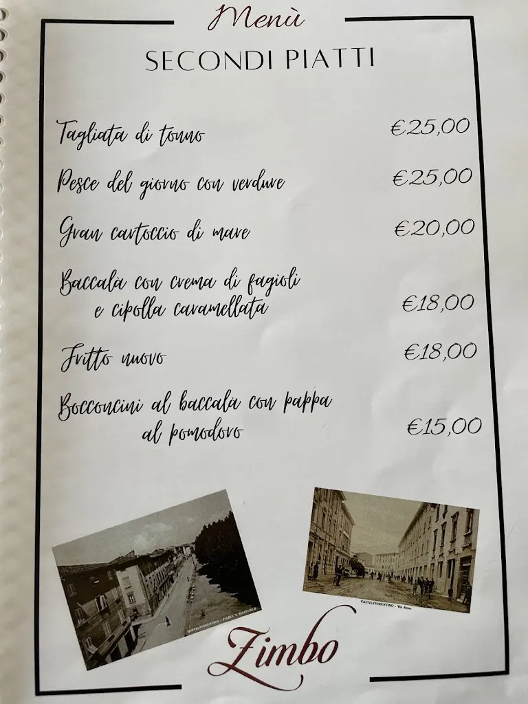 Menu_Osteria Zimbo_Castelfiorentino_immagine_1