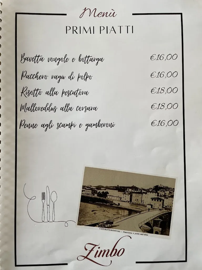 Menu_Osteria Zimbo_Castelfiorentino_immagine_2