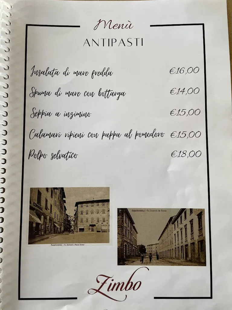 Menu_Osteria Zimbo_Castelfiorentino_immagine_3