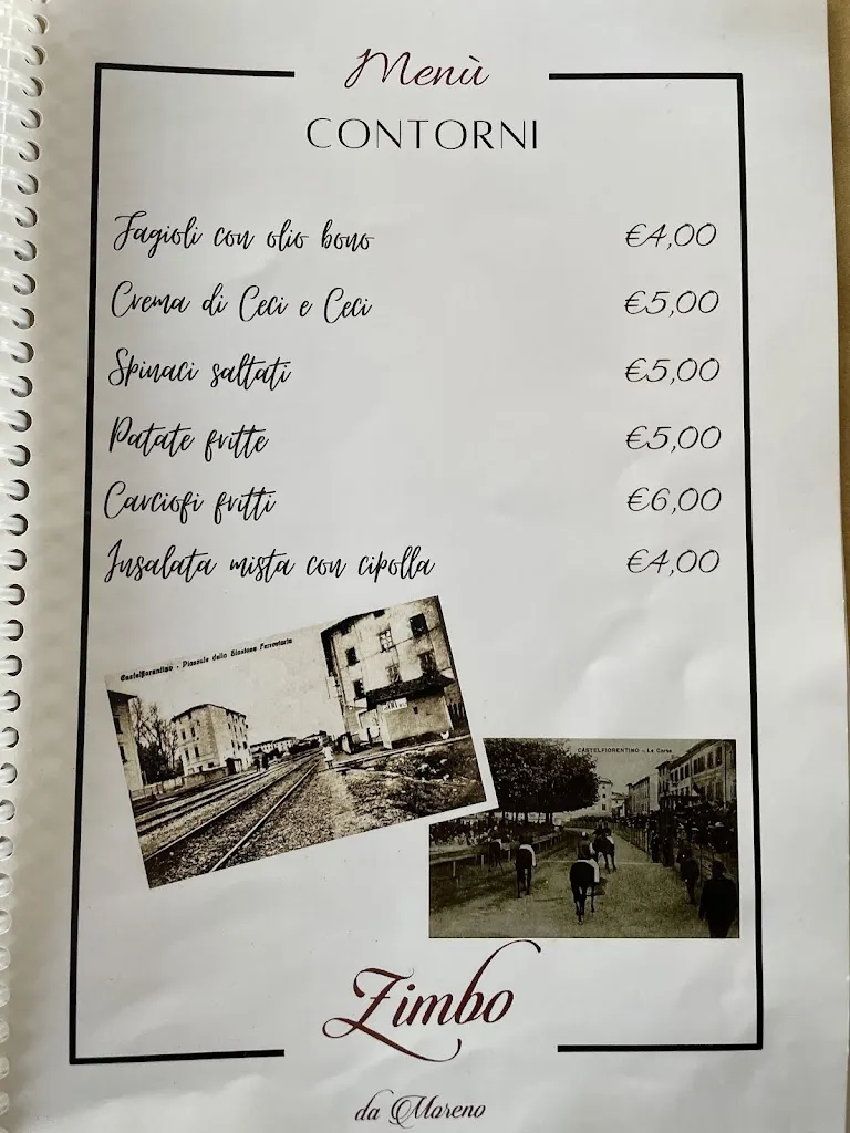 Menu_Osteria Zimbo_Castelfiorentino_immagine_4