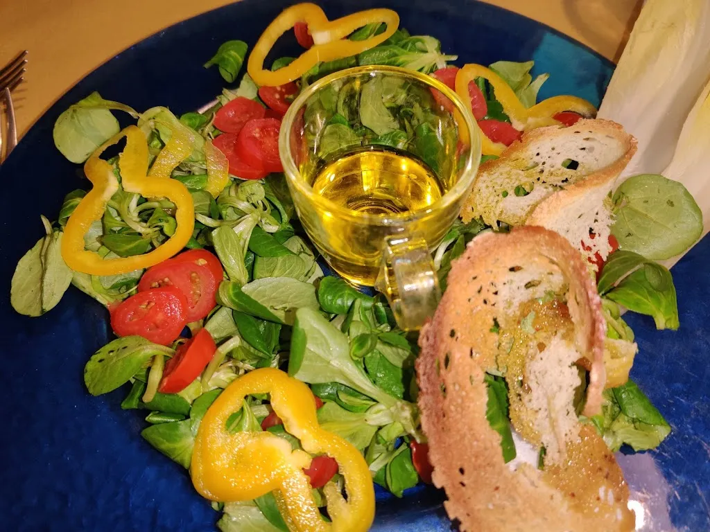 Menu_Osteria Zimbo_Castelfiorentino_immagine_5