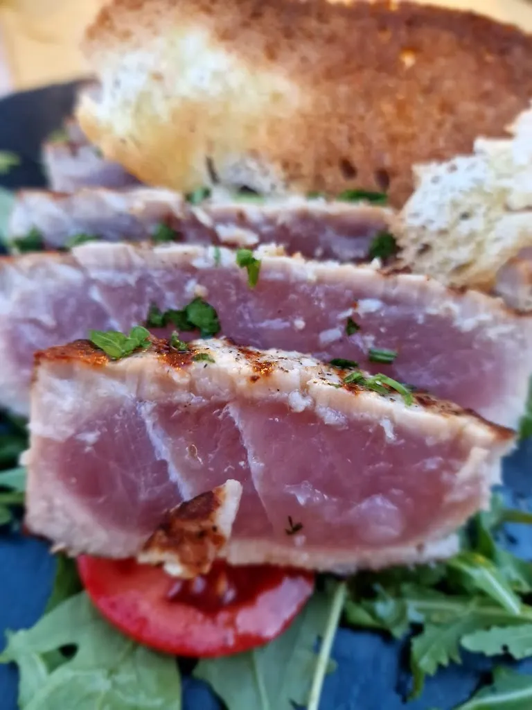 Menu_Osteria Zimbo_Castelfiorentino_immagine_6