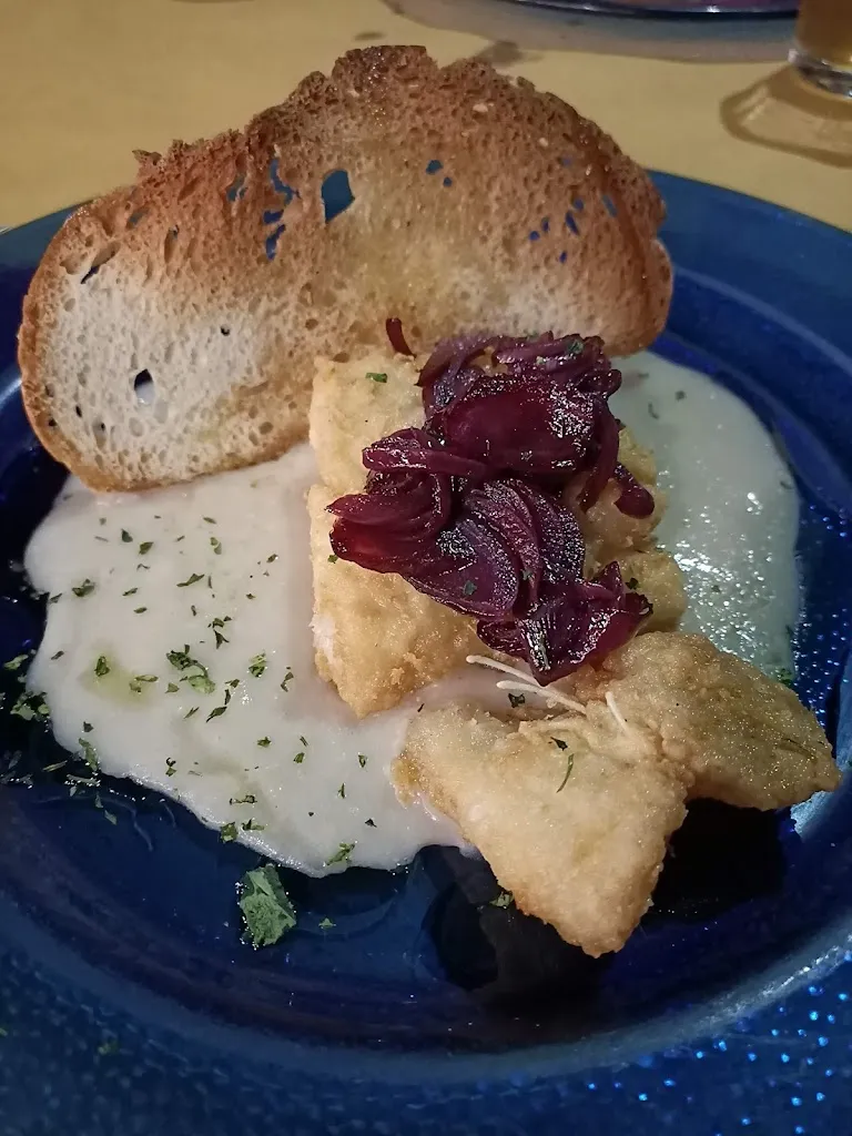 Menu_Osteria Zimbo_Castelfiorentino_immagine_8