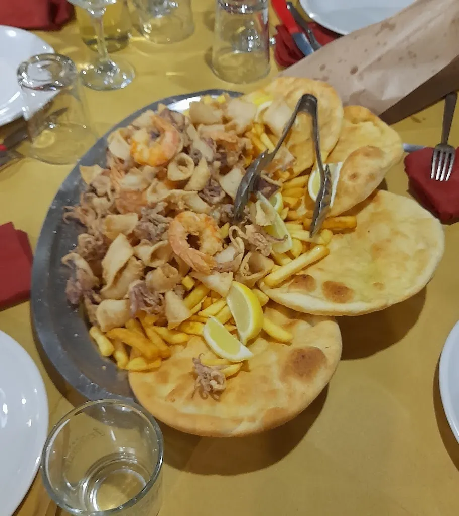 Menu_Osteria Zimbo_Castelfiorentino_immagine_9