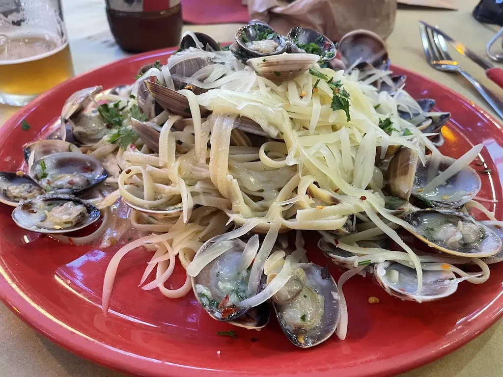 Tomáš Kochman_Osteria Zimbo_Castelfiorentino_recensione