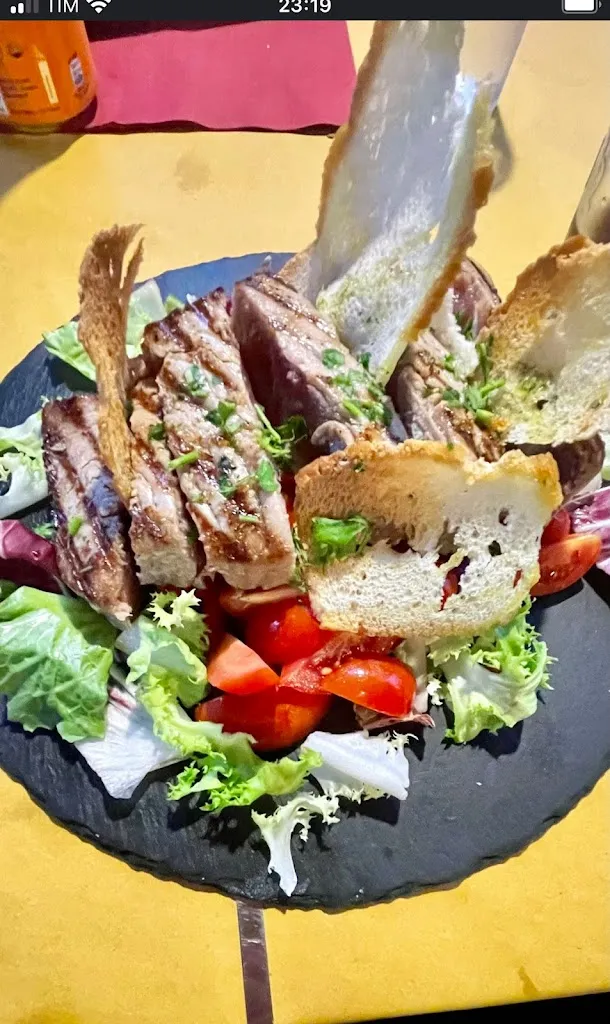 Osteria Zimbo_Castelfiorentino_slider_image_2