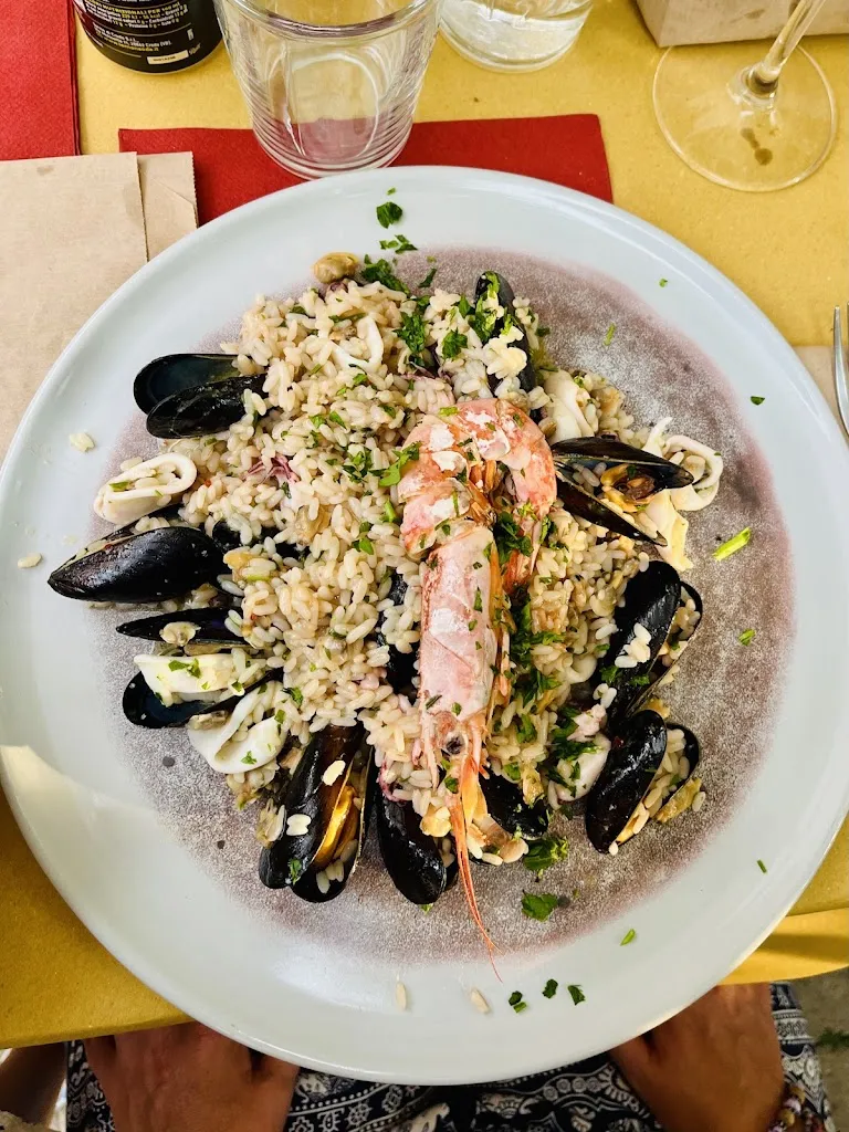 Osteria Zimbo_Castelfiorentino_slider_image_3