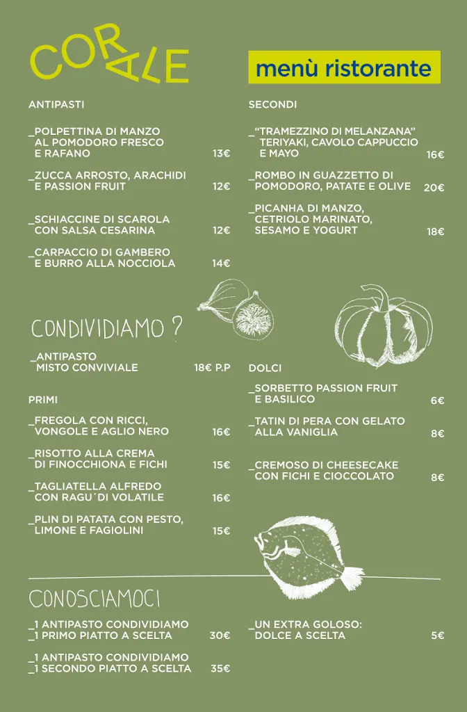 Menu_Corale_Castelfiorentino_image_1
