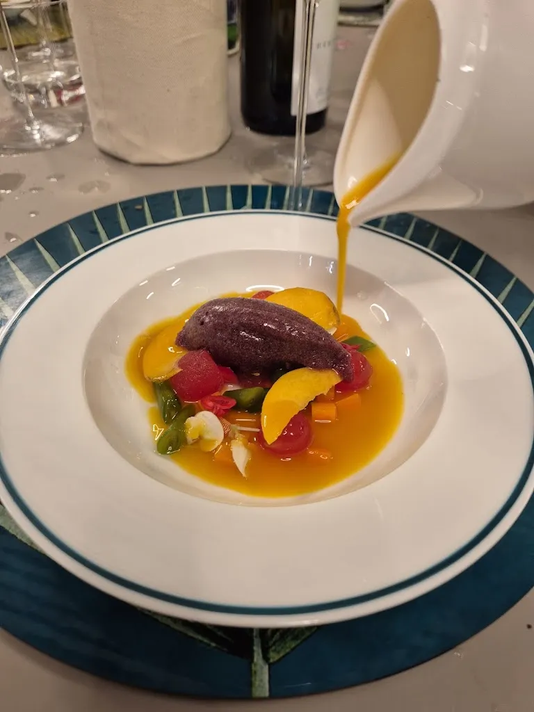 Menu_Corale_Castelfiorentino_image_2