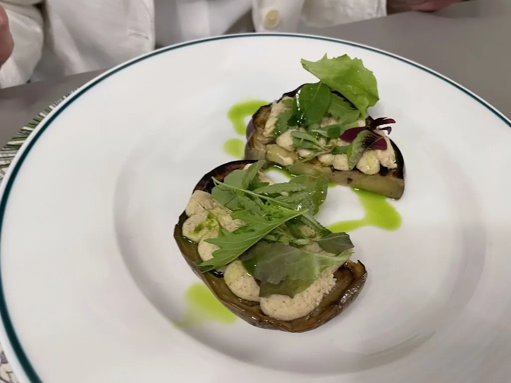 Menu_Corale_Castelfiorentino_image_3