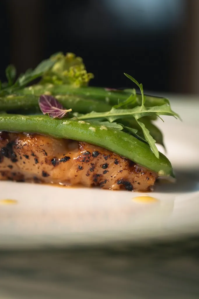 Menu_Corale_Castelfiorentino_image_4