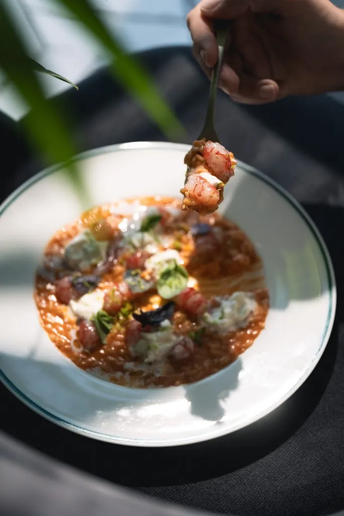 Menu_Corale_Castelfiorentino_image_5