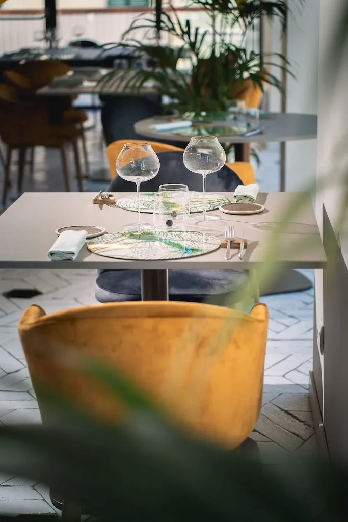 Corale_Castelfiorentino_slider_image_2