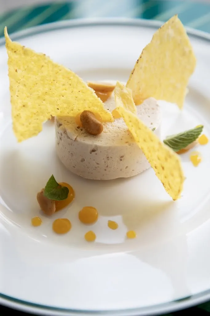 Corale_Castelfiorentino_slider_image_3