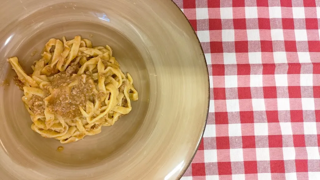 Menu_ristorante il cigliere del rustico_Castelfiorentino_image_1