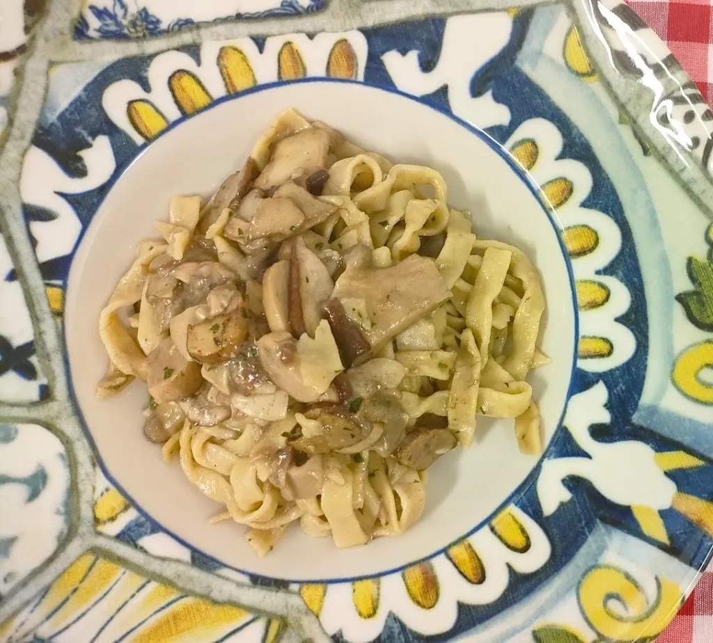 Menu_ristorante il cigliere del rustico_Castelfiorentino_image_2