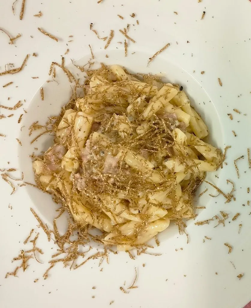 Menu_ristorante il cigliere del rustico_Castelfiorentino_image_3