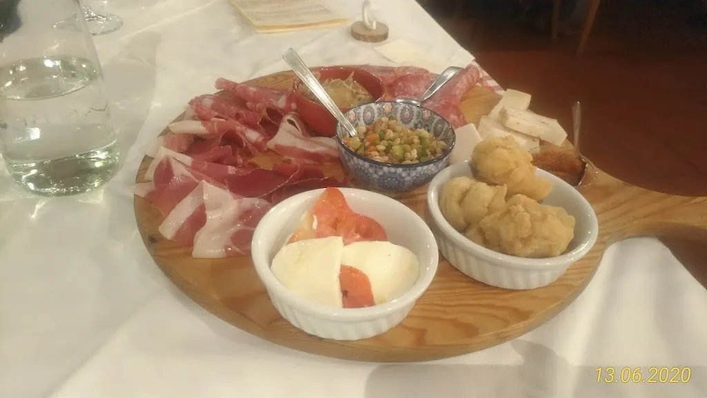 Menu_ristorante il cigliere del rustico_Castelfiorentino_image_4