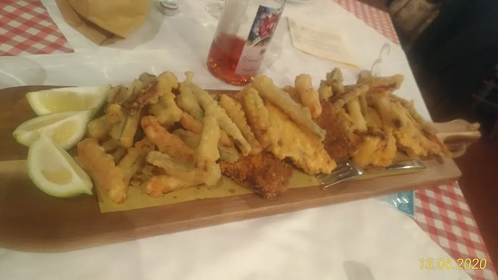 Menu_ristorante il cigliere del rustico_Castelfiorentino_image_5