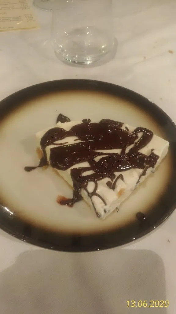 Menu_ristorante il cigliere del rustico_Castelfiorentino_image_7