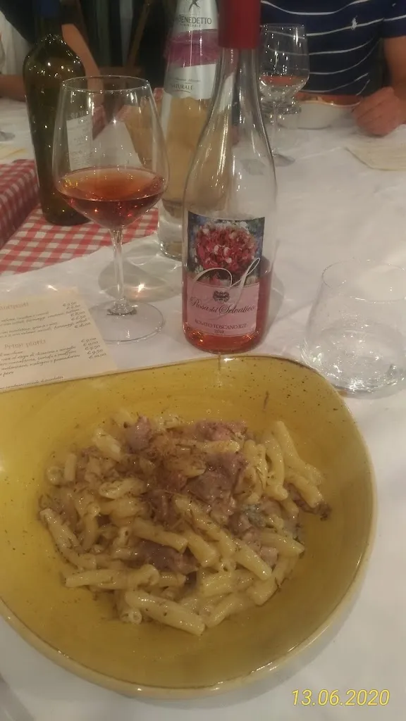 Menu_ristorante il cigliere del rustico_Castelfiorentino_image_8