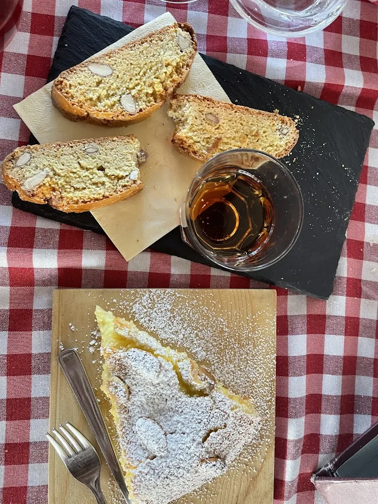 Menu_ristorante il cigliere del rustico_Castelfiorentino_image_9