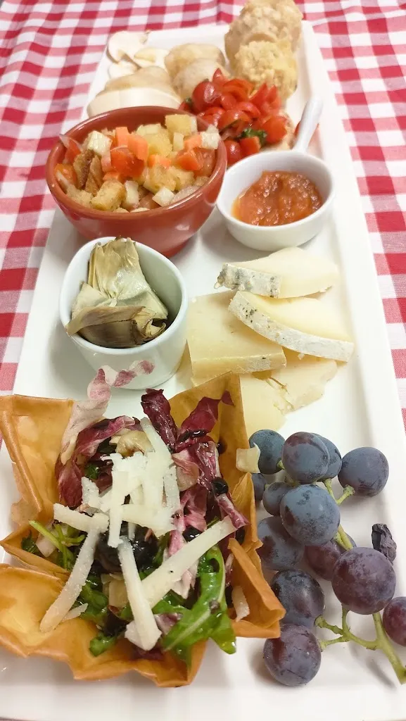 ristorante il cigliere del rustico_Castelfiorentino_slider_image_3