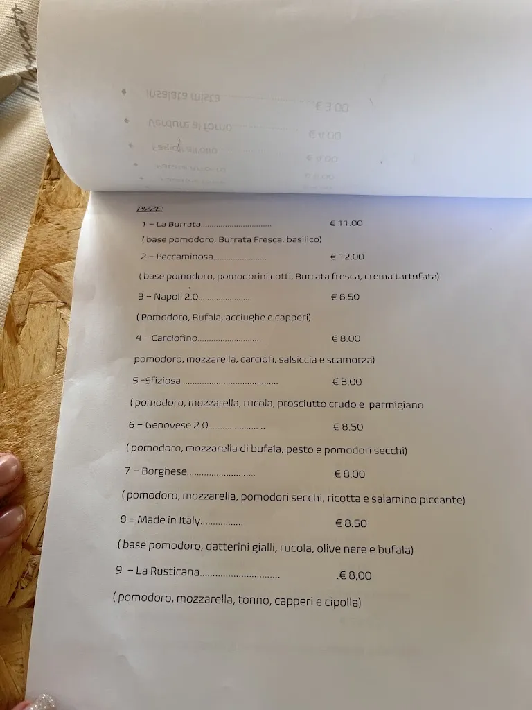 Menu_Borgo alla Vigna_Castelfiorentino_image_2