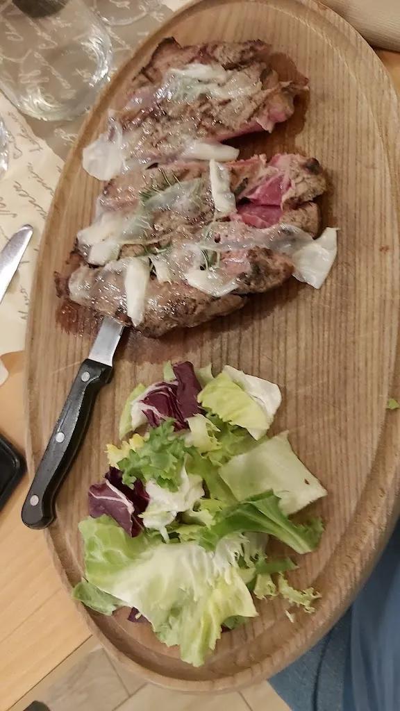 Menu_Borgo alla Vigna_Castelfiorentino_image_7