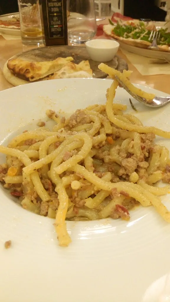 Menu_Borgo alla Vigna_Castelfiorentino_image_8